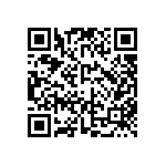 FW-07-05-F-D-569-106 QRCode