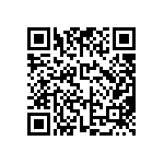 FW-07-05-G-D-262-162-A QRCode