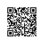 FW-07-05-G-D-263-164 QRCode