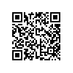 FW-07-05-G-D-270-405 QRCode