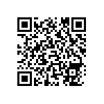 FW-07-05-G-D-275-160-A QRCode