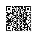 FW-07-05-G-D-290-120-A-P-TR QRCode