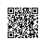 FW-07-05-G-D-323-166 QRCode