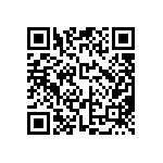 FW-07-05-G-D-330-200-A QRCode