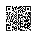 FW-07-05-G-D-335-100 QRCode