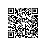 FW-07-05-G-D-340-200 QRCode