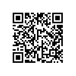 FW-07-05-G-D-345-065-A-P-TR QRCode