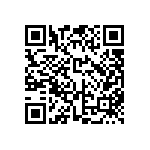 FW-07-05-G-D-350-090 QRCode