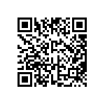 FW-07-05-G-D-359-065-A QRCode