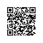 FW-07-05-G-D-359-075-P-TR QRCode