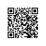 FW-07-05-G-D-365-090-P-TR QRCode