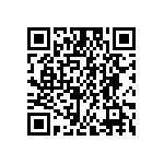 FW-07-05-G-D-365-090-P QRCode