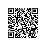 FW-07-05-G-D-366-140-P-TR QRCode