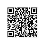 FW-07-05-G-D-366-140-TR QRCode