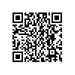 FW-07-05-G-D-375-125-P-TR QRCode