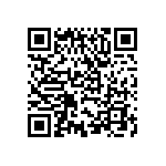 FW-07-05-G-D-375-150-P-TR QRCode