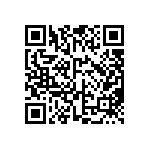 FW-07-05-G-D-375-150-P QRCode