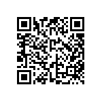 FW-07-05-G-D-381-120 QRCode