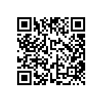 FW-07-05-G-D-384-065-A-P QRCode