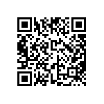 FW-07-05-G-D-384-065-A QRCode