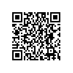 FW-07-05-G-D-385-065-A-P-TR QRCode