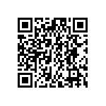 FW-07-05-G-D-393-196 QRCode