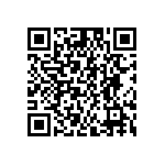 FW-07-05-G-D-400-090 QRCode