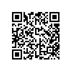 FW-07-05-G-D-410-150 QRCode