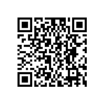 FW-07-05-G-D-430-150 QRCode