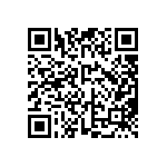 FW-07-05-G-D-431-120-A QRCode