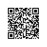 FW-07-05-G-D-446-172-P-TR QRCode