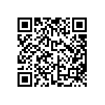 FW-07-05-G-D-446-172-TR QRCode