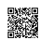 FW-07-05-G-D-463-075-A QRCode