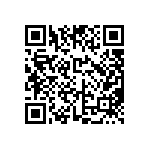 FW-07-05-G-D-464-065-A QRCode