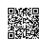 FW-07-05-G-D-469-160 QRCode