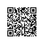 FW-07-05-G-D-470-165-A-P QRCode