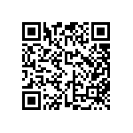 FW-07-05-G-D-480-130 QRCode