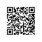 FW-07-05-G-D-500-075 QRCode