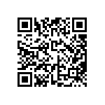 FW-07-05-G-D-500-120-A QRCode