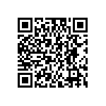 FW-07-05-G-D-500-120 QRCode