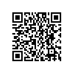 FW-07-05-G-D-530-145-P QRCode