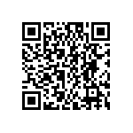 FW-07-05-G-D-530-145 QRCode