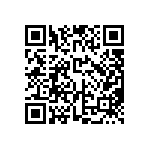 FW-07-05-G-D-550-115-A QRCode