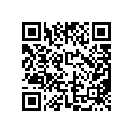 FW-07-05-H-D-600-065-A QRCode