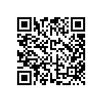 FW-07-05-L-D-254-150 QRCode