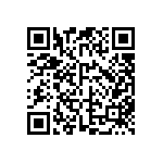 FW-07-05-L-D-315-100 QRCode