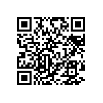 FW-07-05-L-D-325-125-A QRCode