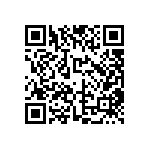 FW-07-05-L-D-328-075-A-P QRCode