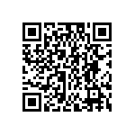 FW-07-05-L-D-330-100 QRCode