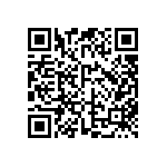 FW-07-05-L-D-345-100 QRCode